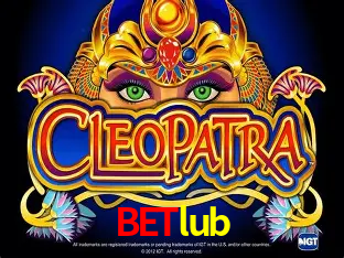 A Emoção da Loteria na betlub: Uma Chance de Mudança de Vida