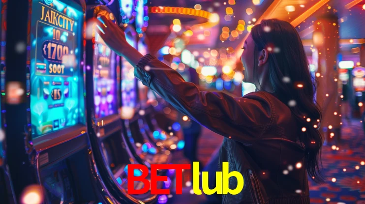 betlub