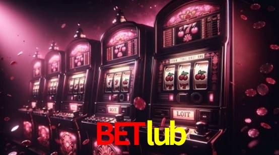 Estatísticas betlub