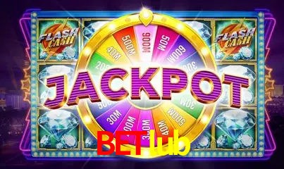 A Revolução dos Aplicativos de Jogos no betlub