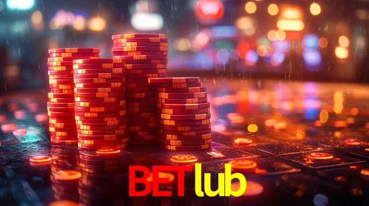 betlub - Caça-Níqueis Perigo Máximo - betlub.com