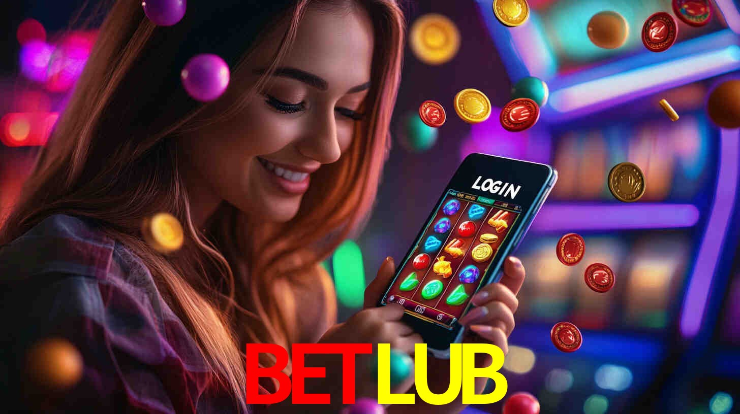 Roulette Table BETLUB