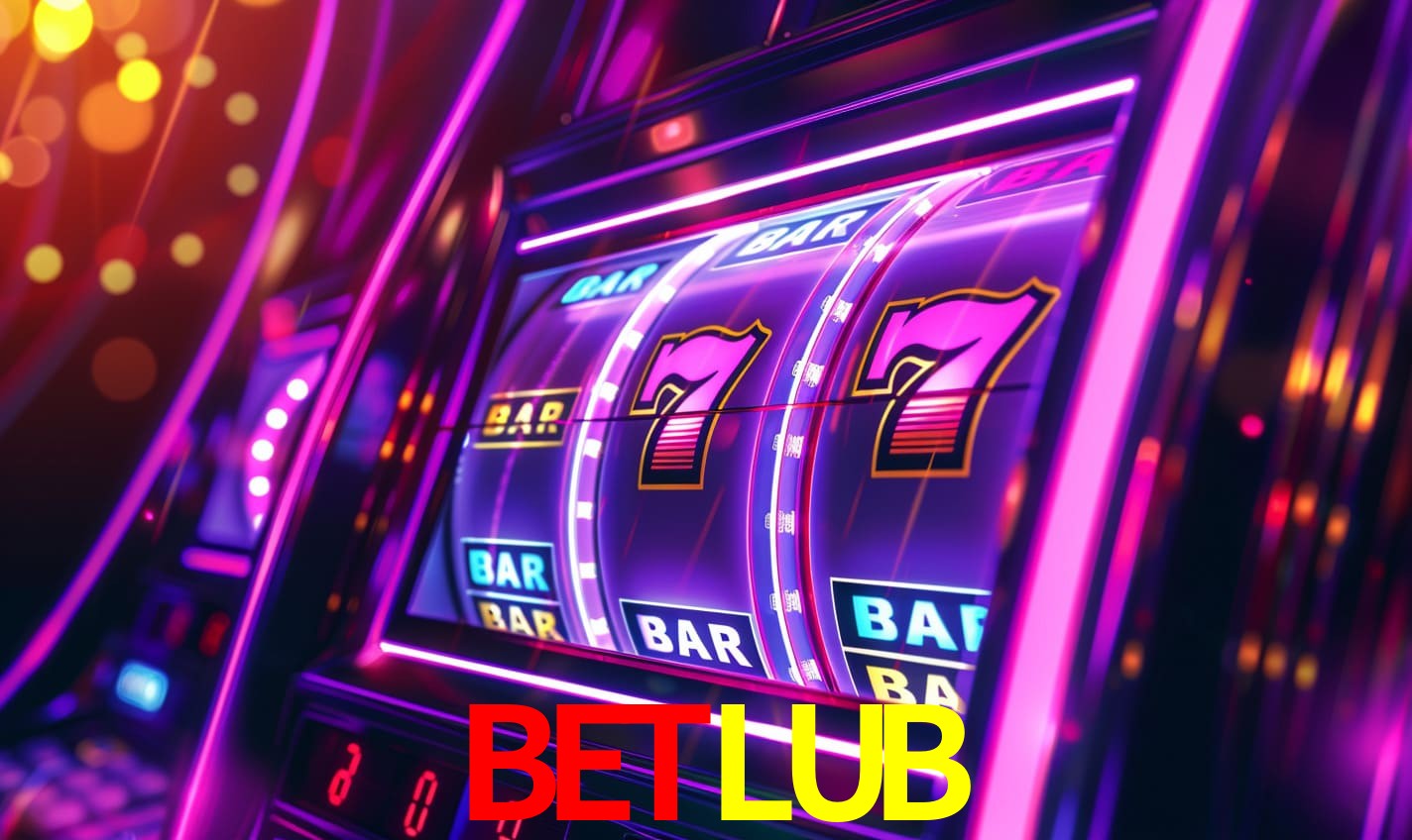 Programa VIP BETLUB