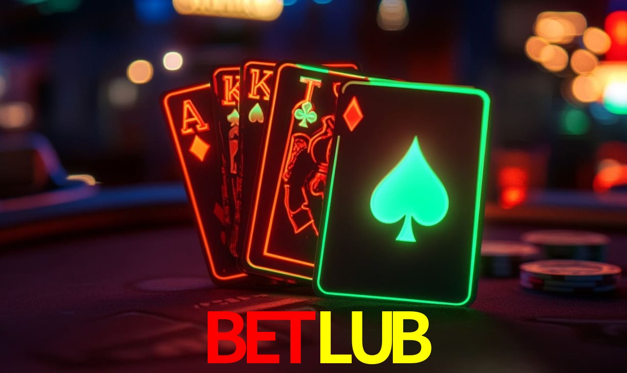 Ofertas Imperdíveis na BETLUB: Promoções e Bônus Que Valem a Pena
