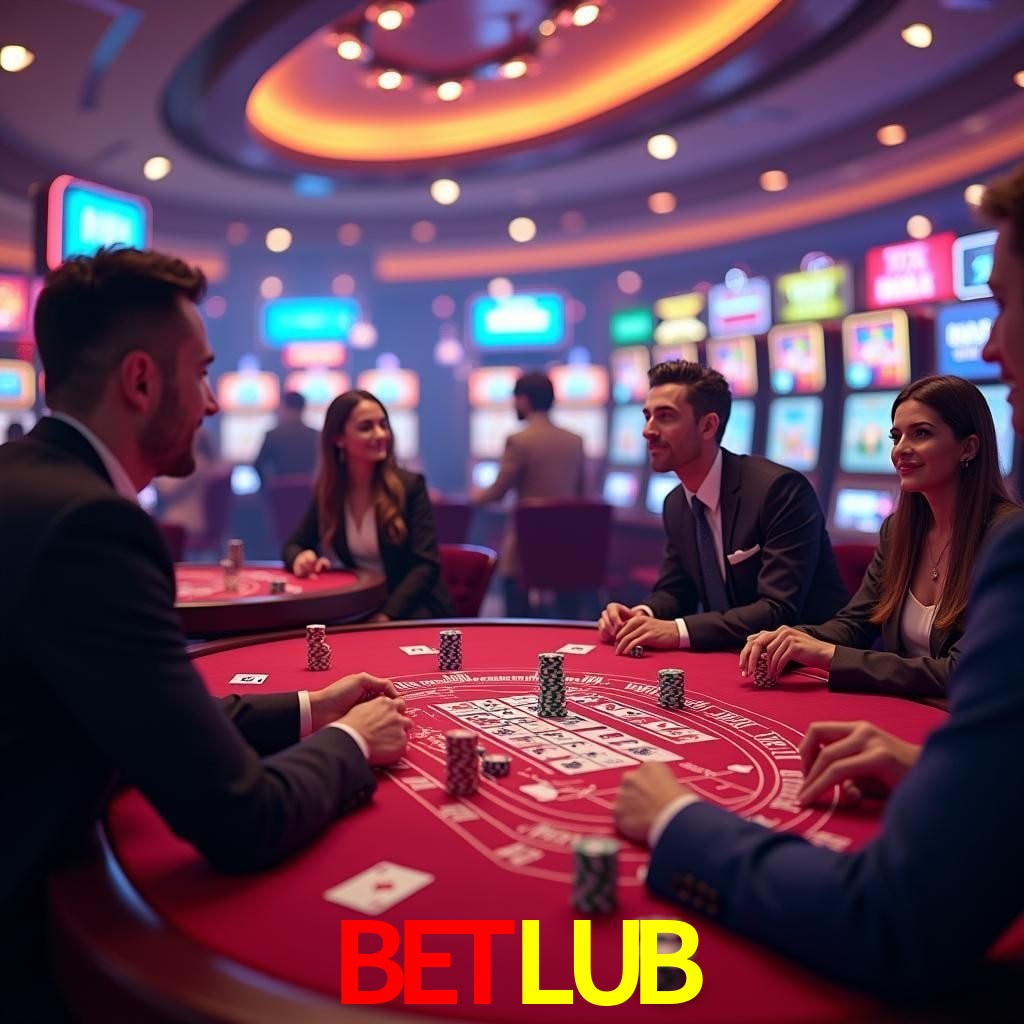 Jogo Spaceman BETLUB