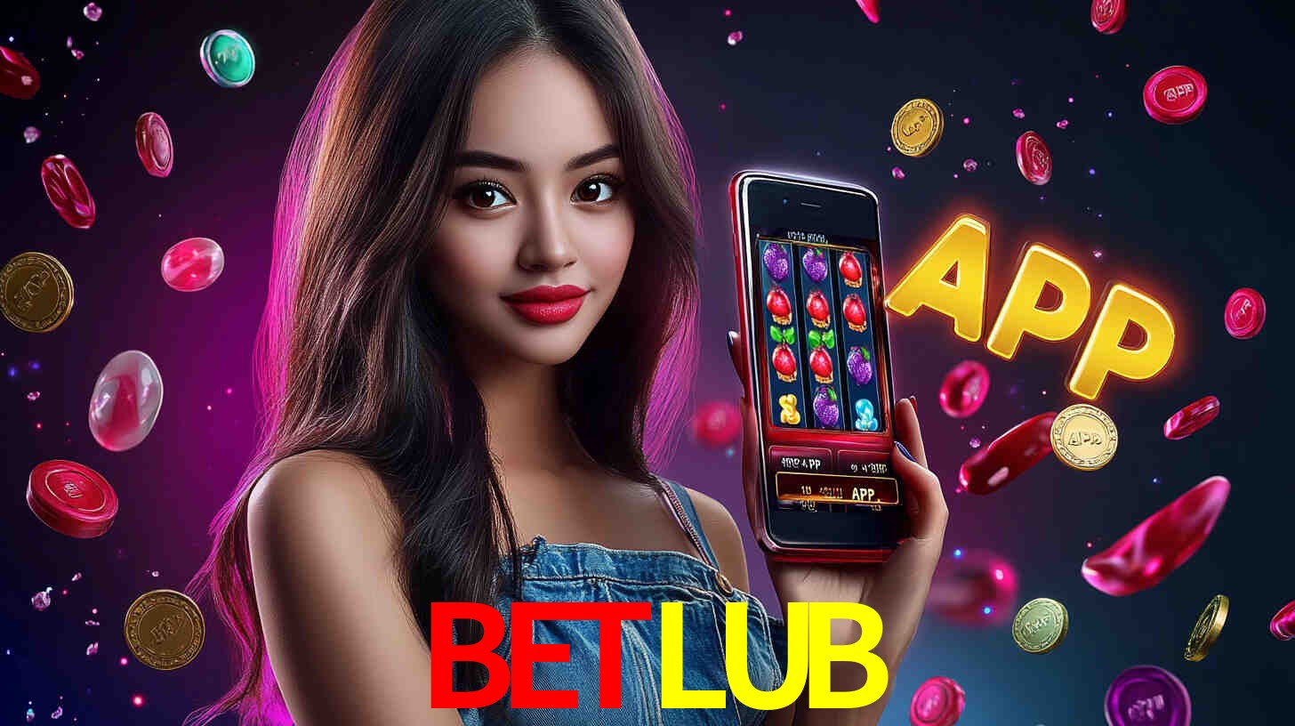 Descubra a Essência do BETLUB: Nossa História e Compromissos