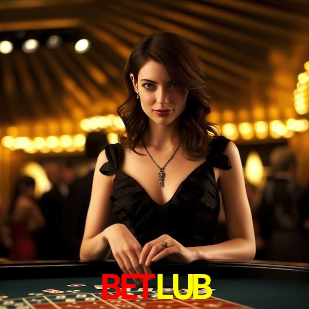 BETLUB