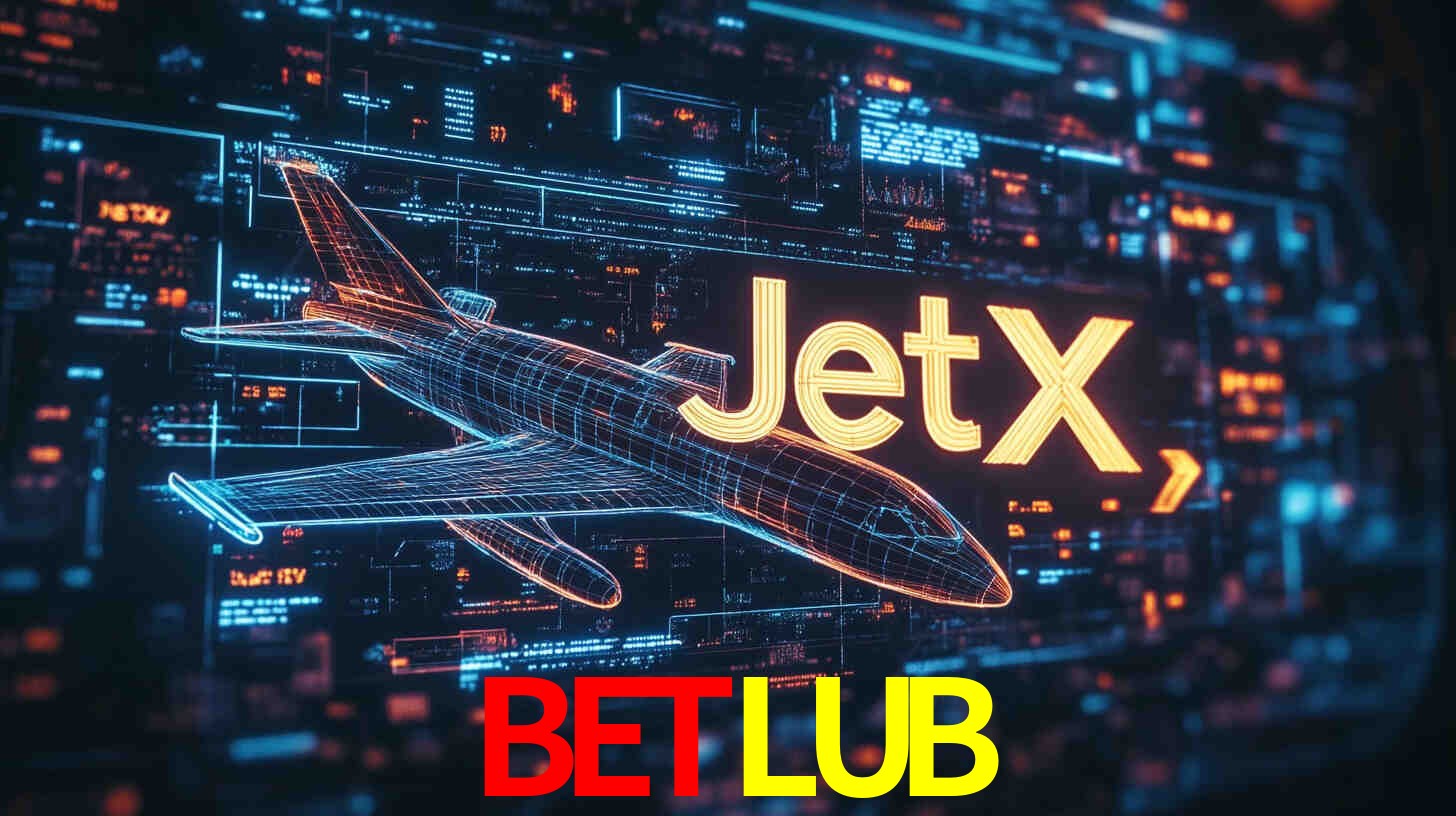 Descubra a Essência do BETLUB: Nossa História e Compromissos