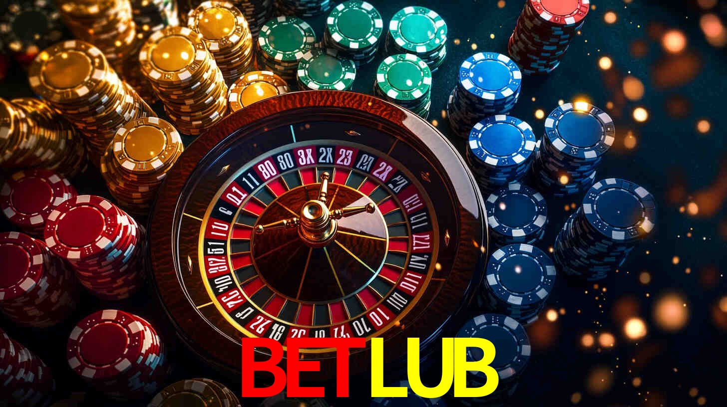 Sports Statistics BETLUB