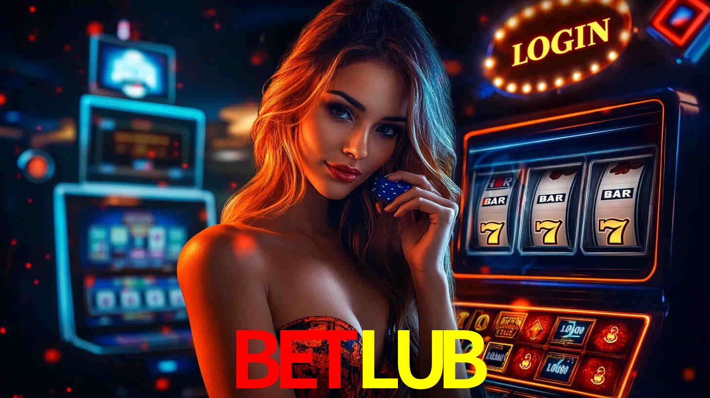 Instant EasyPaisa BETLUB
