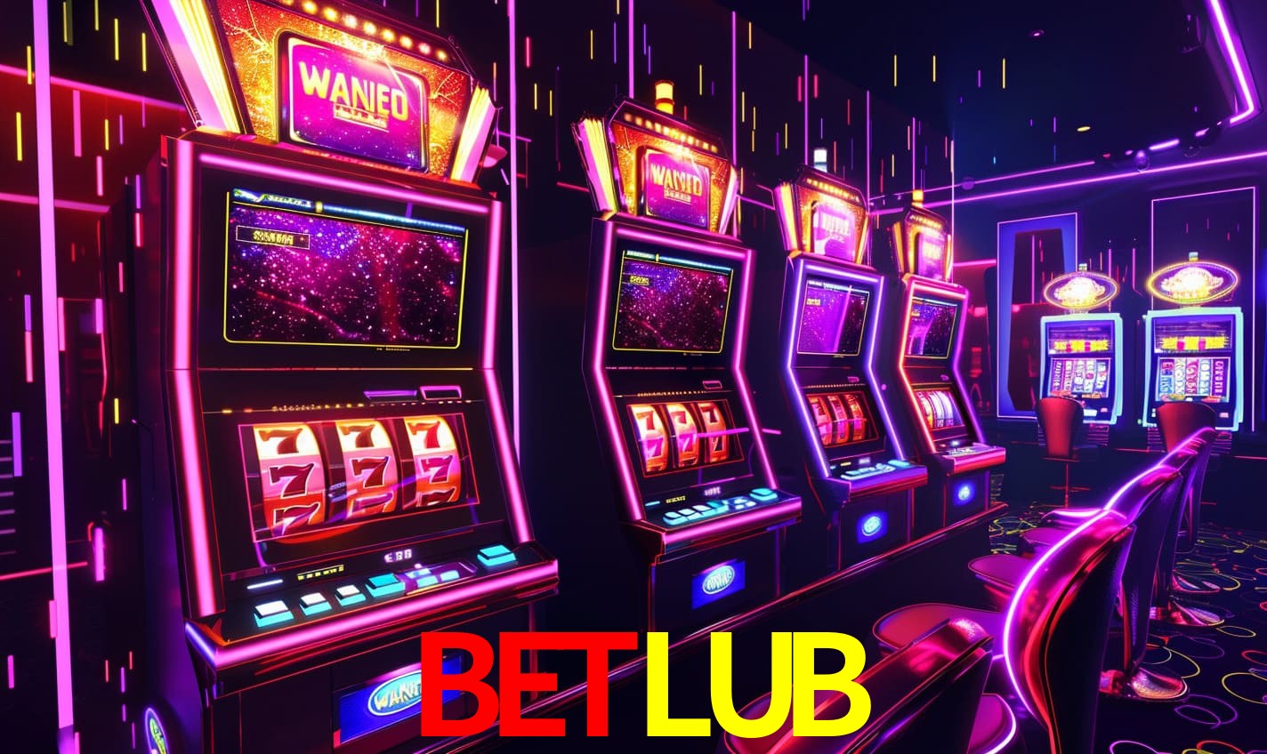 BETLUB: Jogue Crash e Experimente Alta Recompensa Instantânea