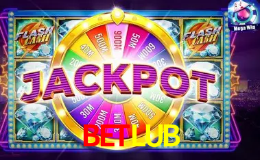 Apostas Esportivas na BETLUB: Um Guia Completo
