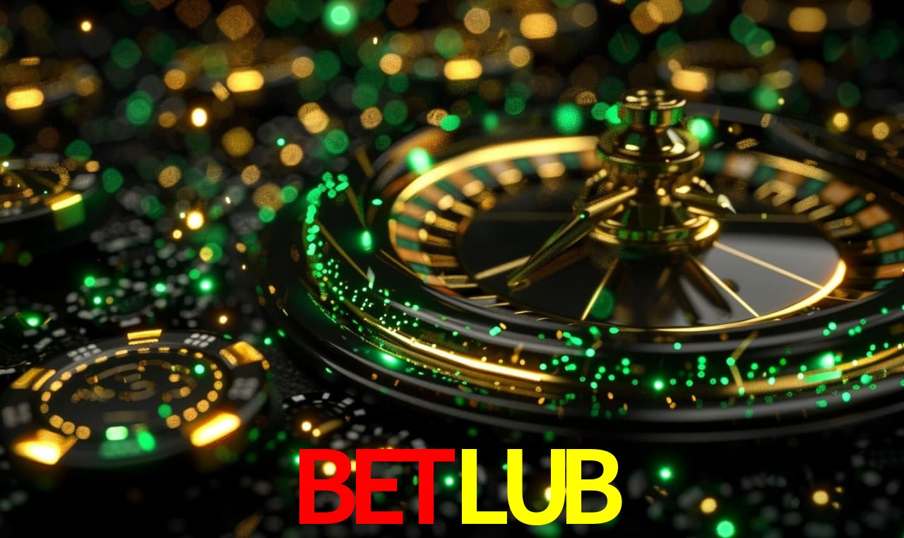 BETLUB,BETLUB.COM
