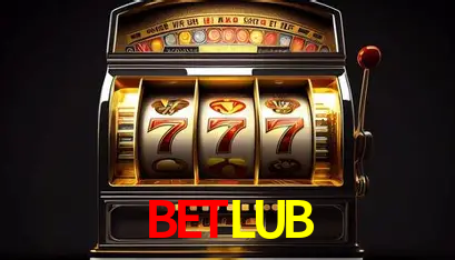 A Experiência Imersiva dos Cassinos Ao Vivo no BETLUB