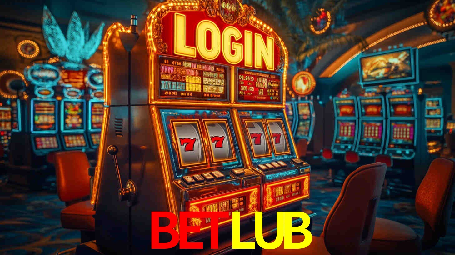 Basketball Betting BETLUB