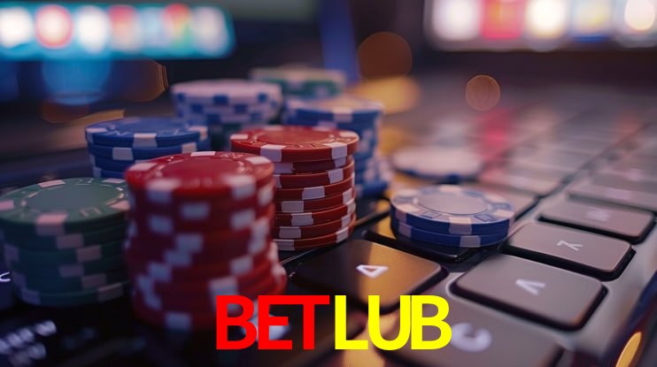 Especiais de Fim de Semana BETLUB