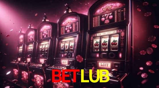 Programa VIP BETLUB