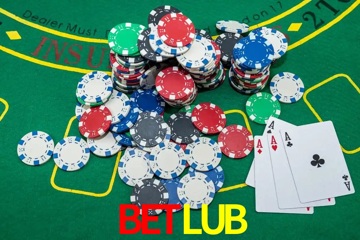 Jogo Aviator BETLUB