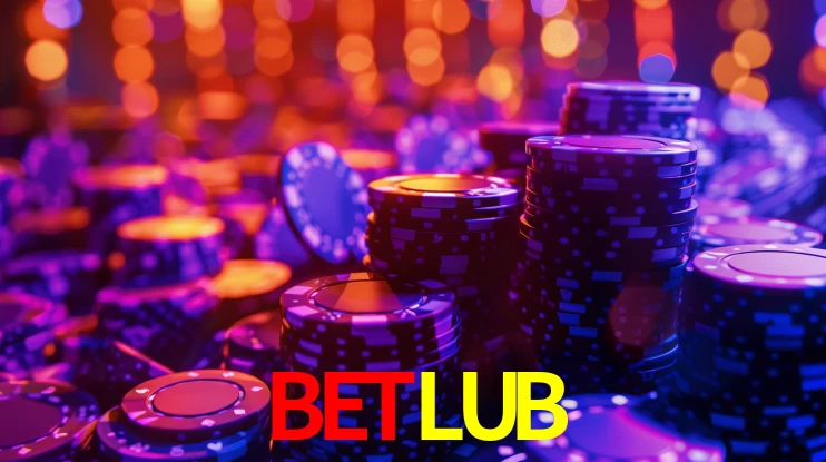 Premium Interface BETLUB