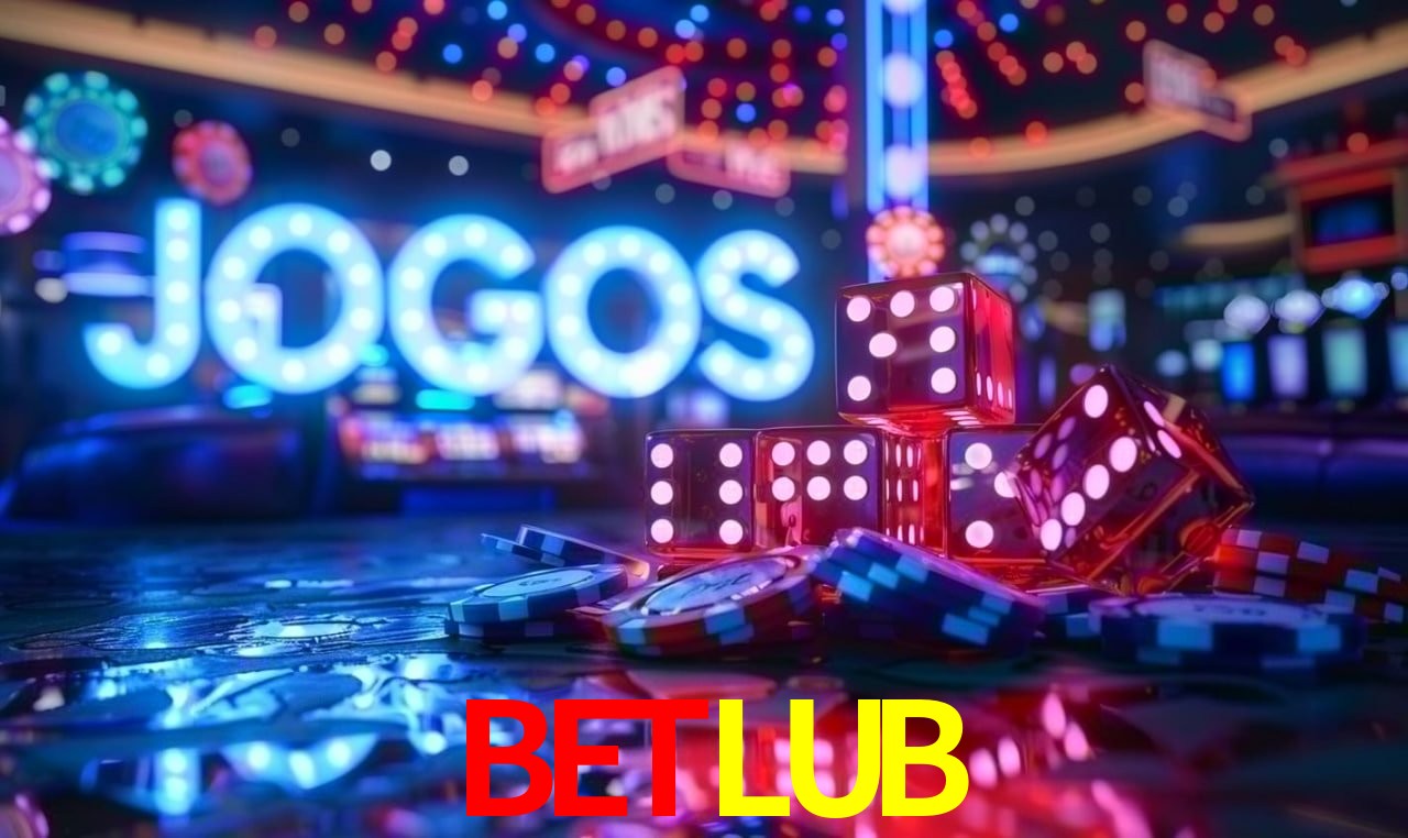 Mesa de Roleta BETLUB