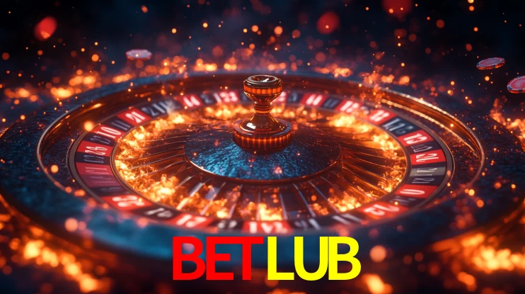 Spaceman Game BETLUB