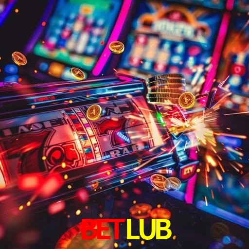 Estratégias Crash Games BETLUB