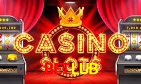Weekend Specials BETLUB