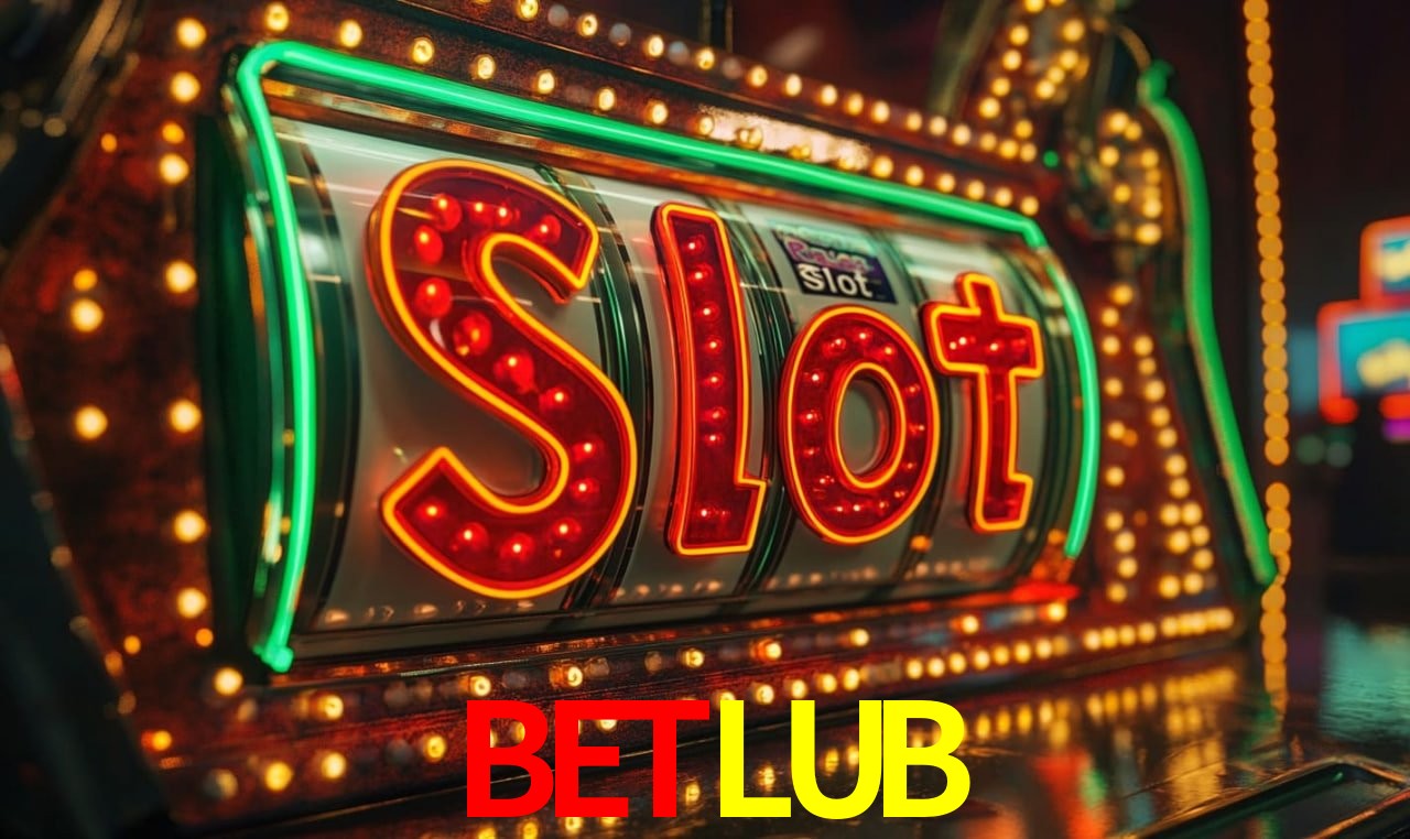 Ofertas Exclusivas BETLUB