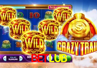A Emoção da Loteria na BETLUB: Uma Chance de Mudança de Vida