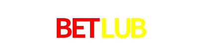 BETLUB