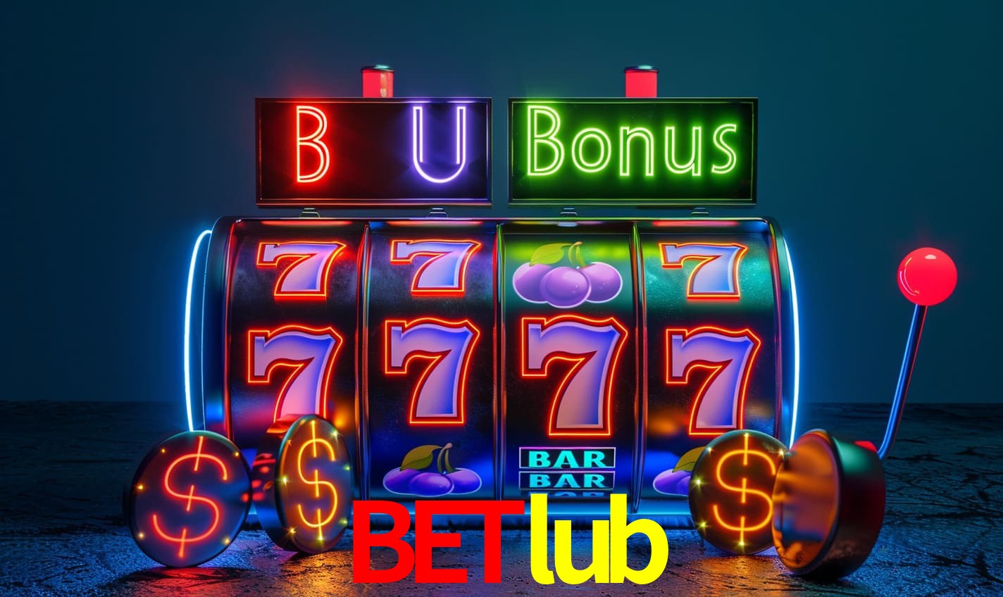 BETLUB