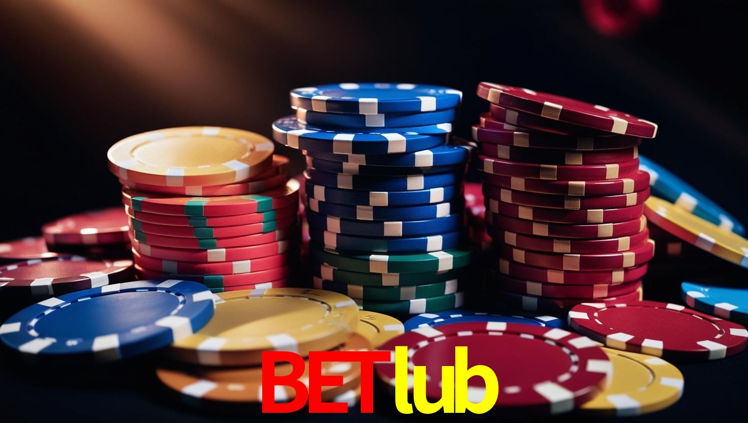BETLUB