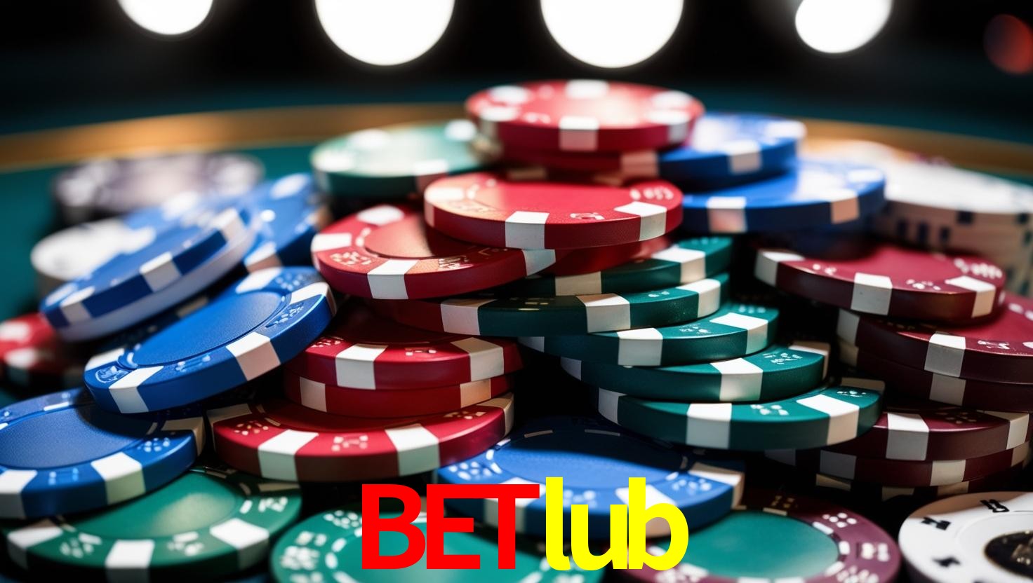 BETLUB