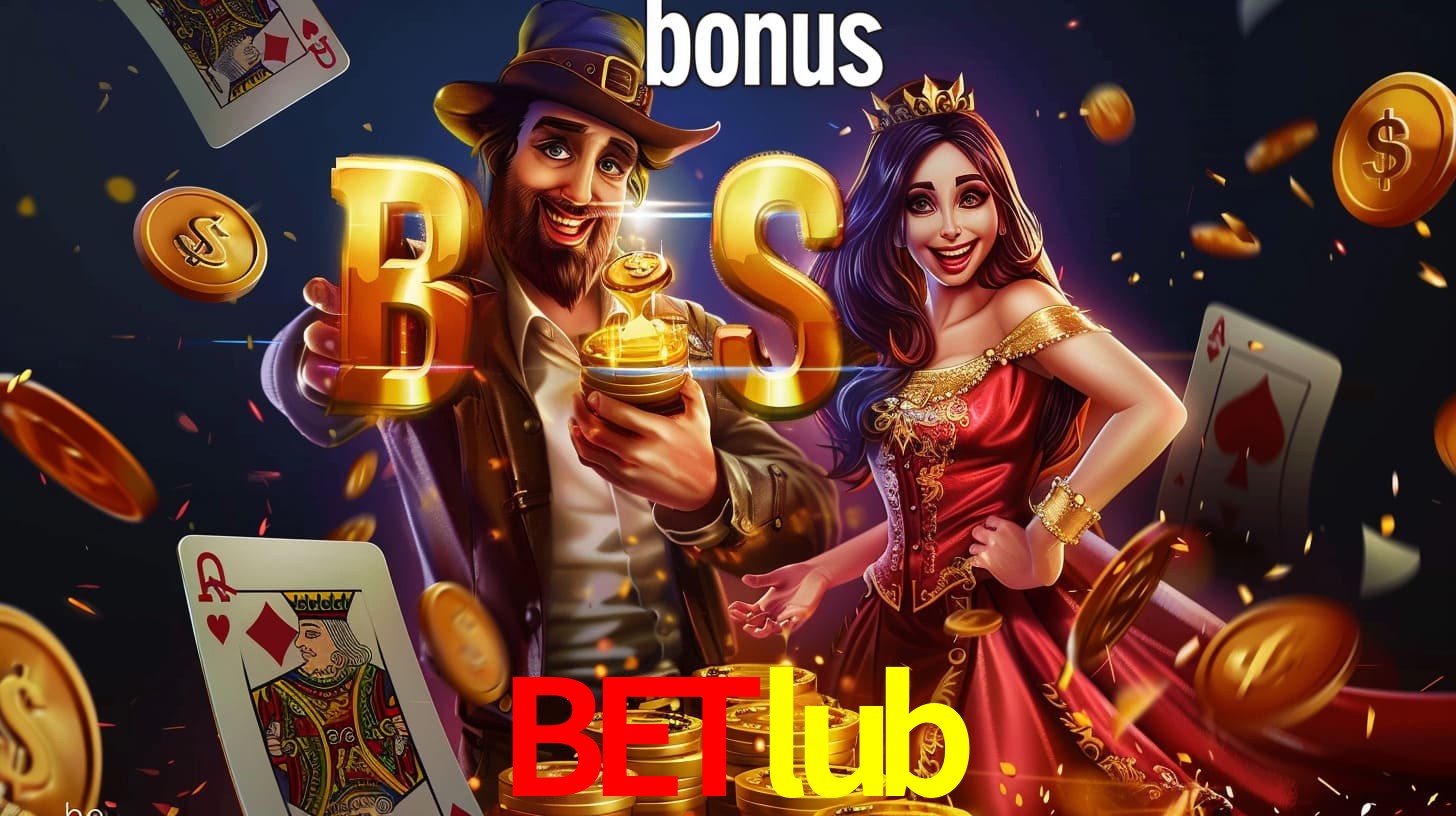 BETLUB