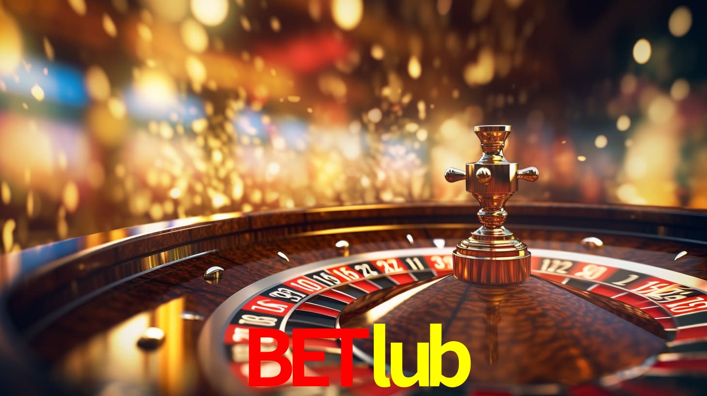 BETLUB