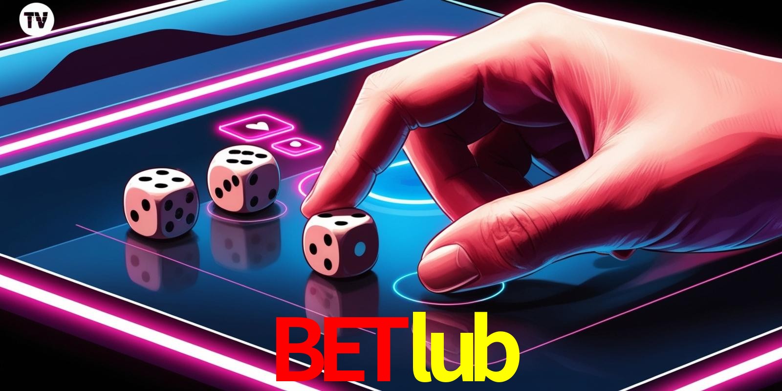 BETLUB