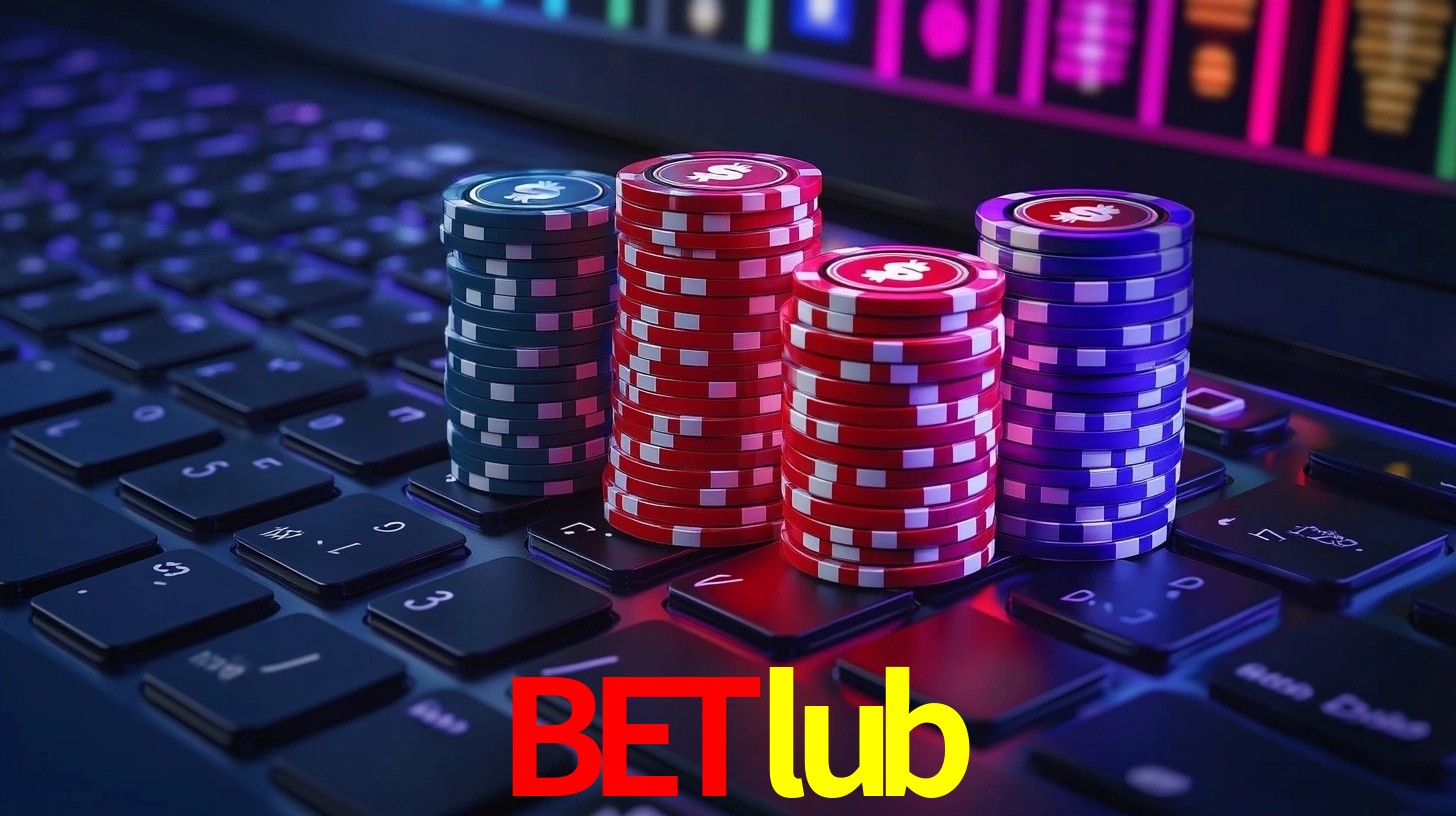 BETLUB
