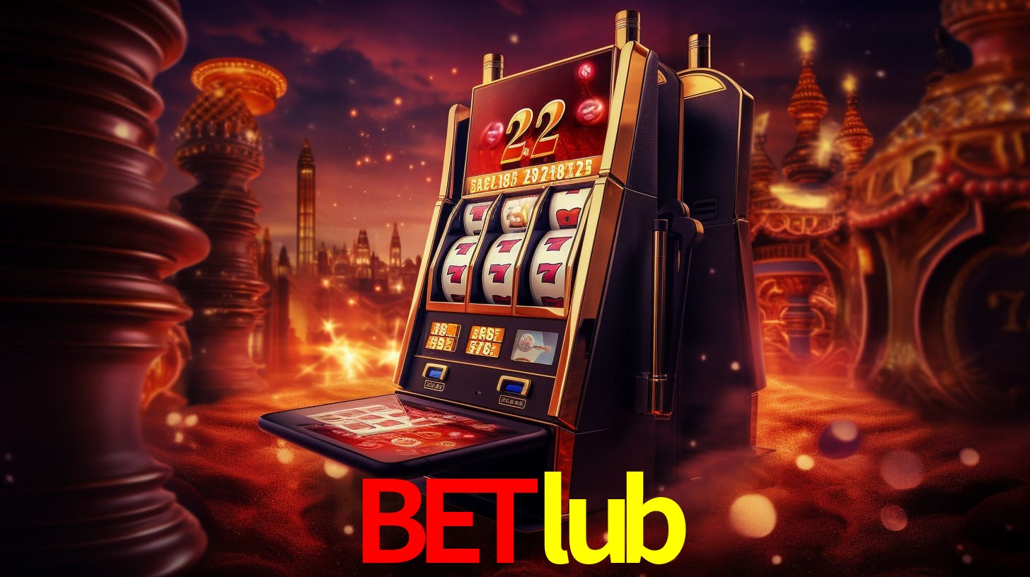 BETLUB