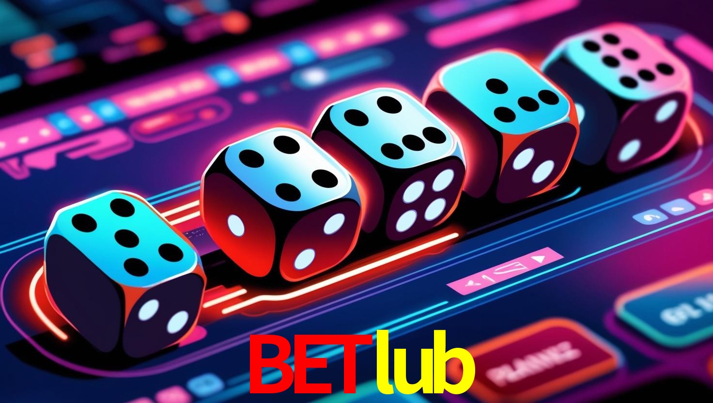 BETLUB