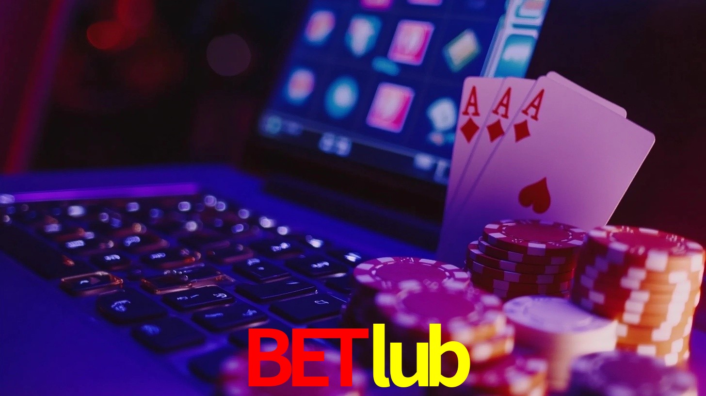 BETLUB