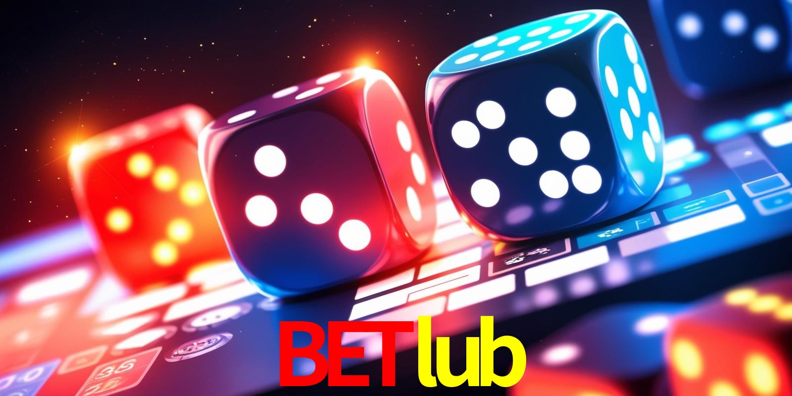 BETLUB