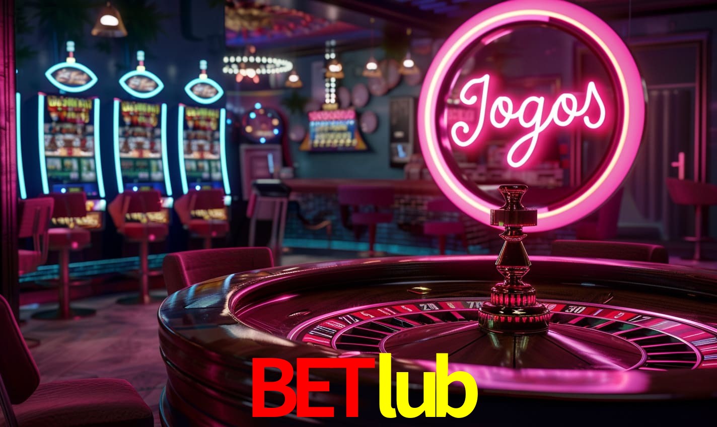 Interface Premium betlub