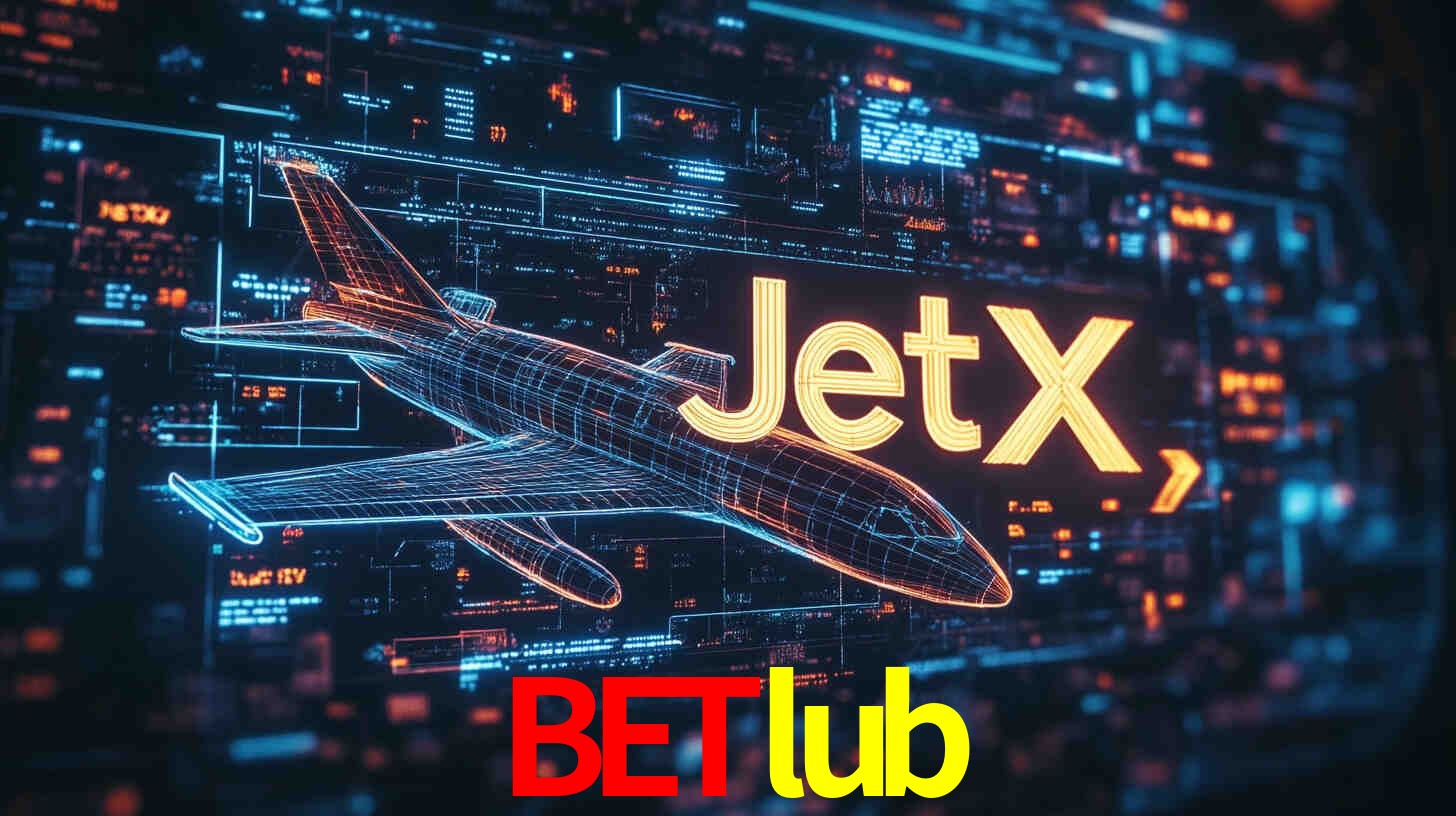 Instalar betlub Mac