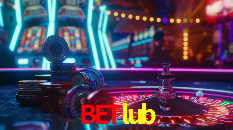 Security Systems betlub
