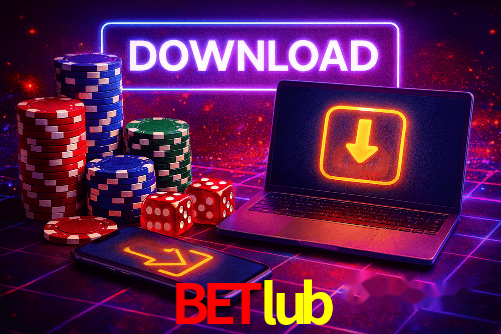 cassino_Blackjack