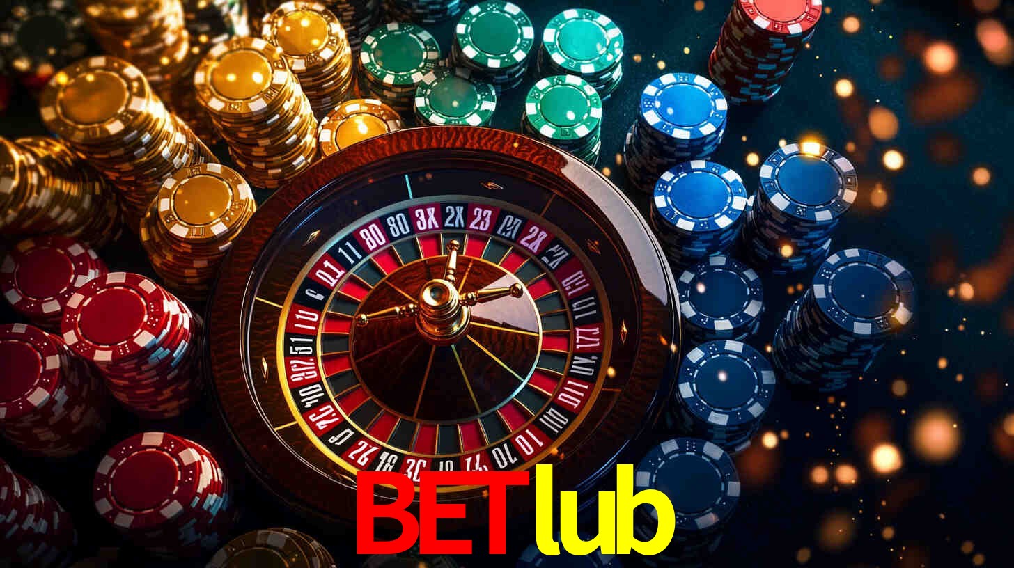 Ofertas Imperdíveis na betlub: Promoções e Bônus Que Valem a Pena