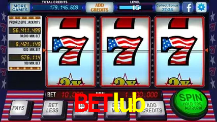 A Emoção da Loteria na betlub: Uma Chance de Mudança de Vida
