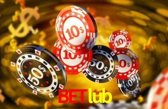 Promoções Sazonais betlub