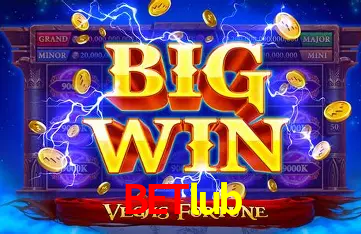 Descubra a Magia dos Jogos de Arcade no betlub
