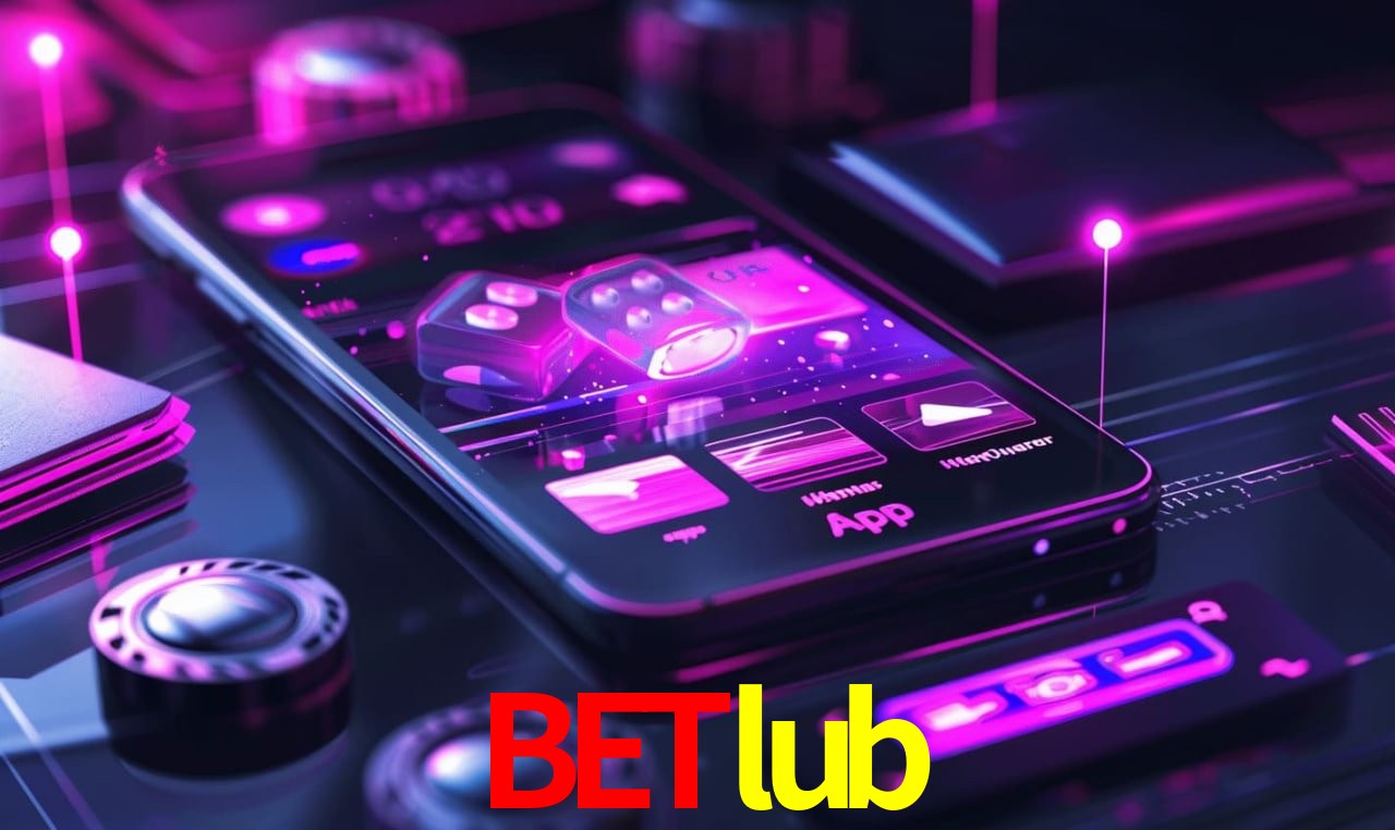 Basketball Betting betlub